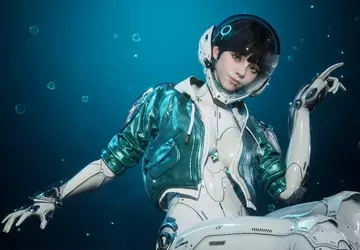 Nowa koreańska strzelanka The First Descendant ...