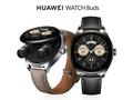 post_big/Huawei_Watch_Buds_new_update.jpg