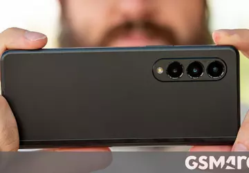 Samsung Galaxy Z Fold4 przyniesie główny ...