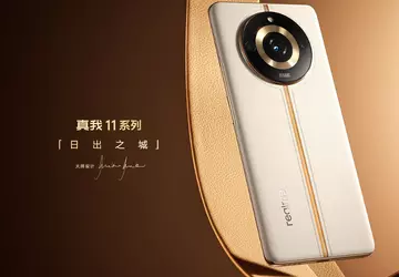 10-bitowy zakrzywiony ekran AMOLED o częstotliwości ...