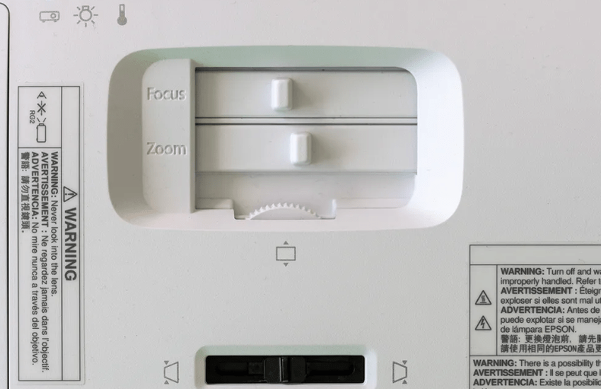 Epson HC2350 czy Epson HC2250