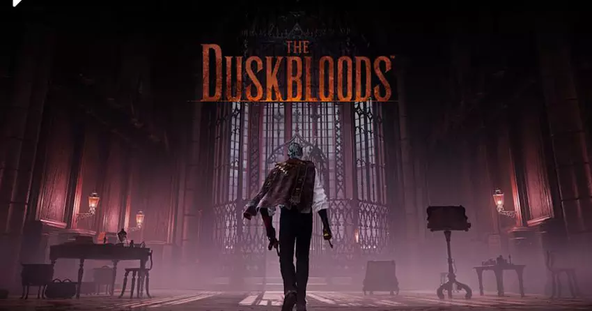 Shuhei Yoshida, były szef PlayStation, ocenił prezentację Switch 2 Direct na 7/10: najbardziej spodobała mu się zapowiedź The Duskbloods