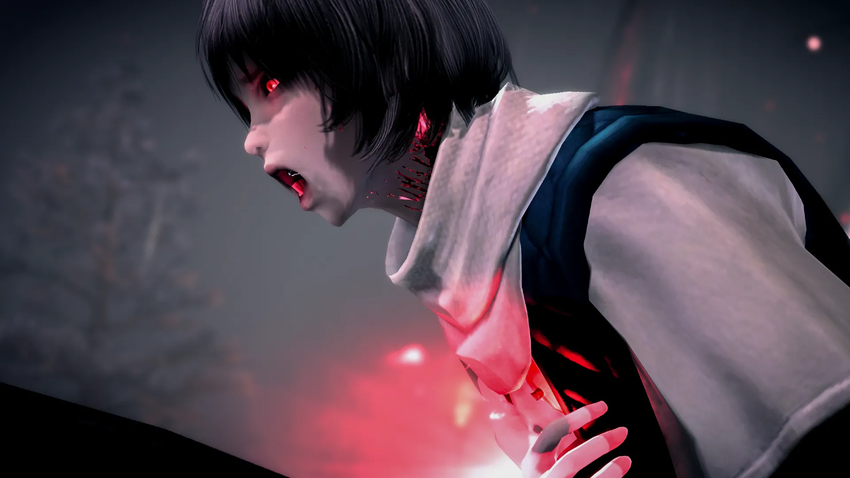 Lost Ark otrzymuje Halloweenową aktualizację z Monster Bash i rajdem Trial Caliligos Guardian