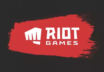 Riot Games planuje także dokonać znacznych ...