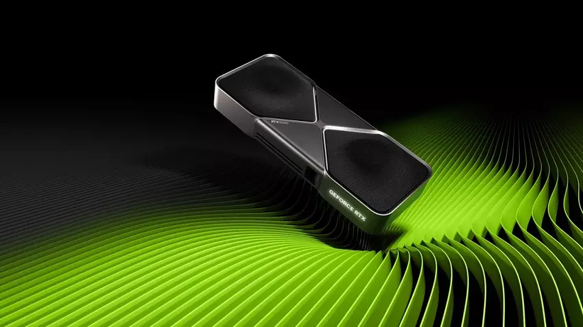Plotka: Nvidia może znacznie obniżyć ceny kart graficznych serii GeForce RTX 50 z powodu nasycenia rynku