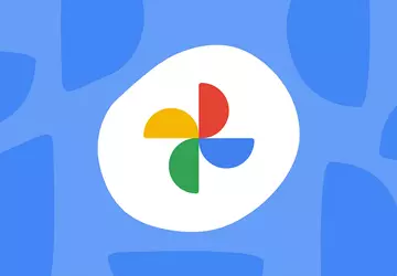 Dzięki iOS 16.3.1: Google Photos przestało ...