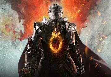 Amnezja na dobre: reżyser gry Dragon's ...