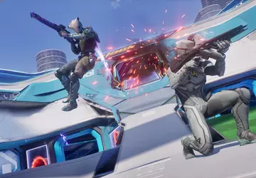 Lekcja opanowana: 1047 Games obniża ceny ...