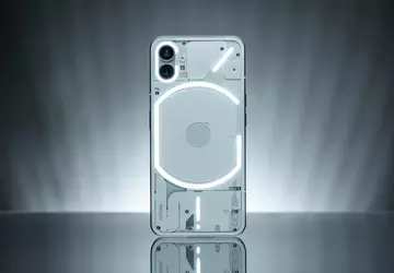 Potwierdzone: Nothing Phone (2) otrzyma zeszłoroczny ...