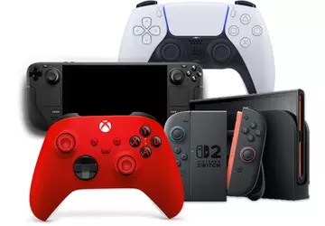 Rynek gier osiągnie wartość 280 miliardów ...