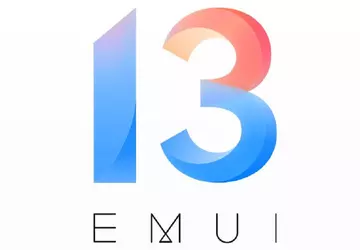 Huawei ujawnia globalny firmware EMUI 13 ...
