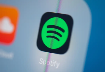 Spotify testuje funkcję generowania list odtwarzania ...