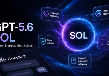 OpenAI usuwa limity: Darmowy ChatGPT z ...