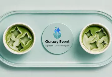 Samsung Galaxy S26 FE: Premiera już ...