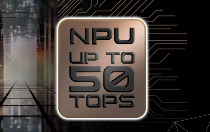 Kompaktowa obudowa mini-PC Sapphire Edge AI