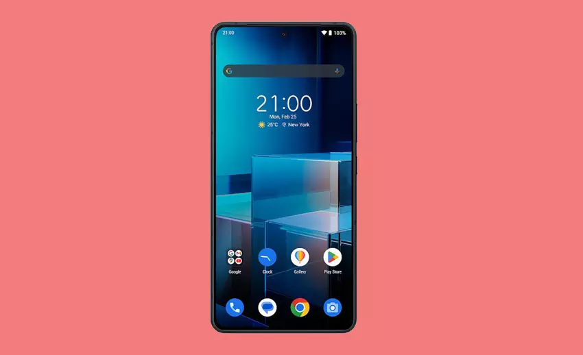 Potwierdzone: ASUS Zenfone 11 będzie napędzany układem Snapdragon 8 Gen 3