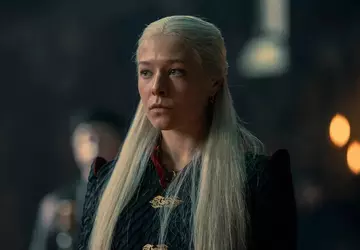 Zwiastun, którego jeszcze nie zobaczymy: pierwszy ...