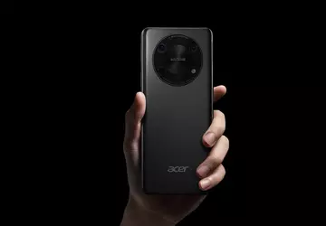 Acer uruchamia w Indiach smartfony Super ...