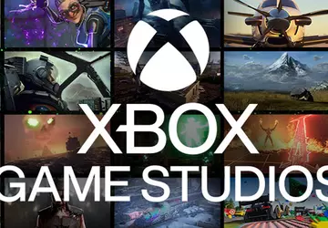 Nieskromne apetyty Microsoftu: amerykańska korporacja rozważa ...