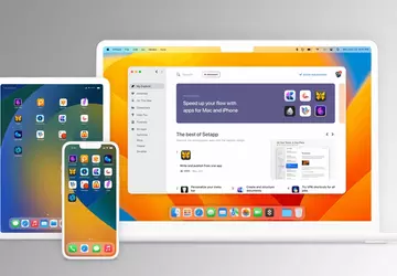 W UE zamyka się jeden z ...