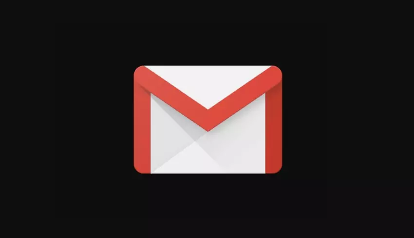 Gmail dla Androida wkrótce otrzyma Tryb Ciemny
