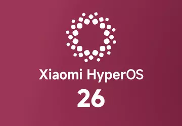 Apple zadała nowy trend: według plotek, ...