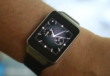 Plotka: Samsung planuje wypuścić prostokątny Galaxy ...