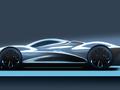 post_big/99-red-bull-hypercar-autocar-render-side-profile.jpg