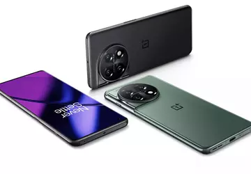 OnePlus 11: wyświetlacz LTPO 3.0 AMOLED ...
