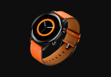 Insider: Vivo Watch 2 dostanie eSIM, ...