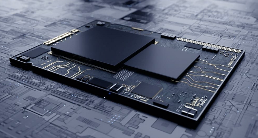 Biden pozwoli Samsungowi i TSMC nie zamykać zaawansowanych fabryk półprzewodników w Chinach