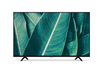 Sieć ma funkcje i zdjęcia na ...