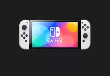 "Nintendo Switch 2" będzie obsługiwać karty ...
