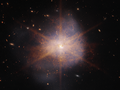 post_big/stsci-01gxs12mt66h4xfzbeqzty1wcw.png