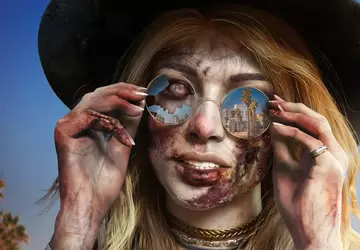 Epidemia trwa: twórcy Dead Island 2 ...