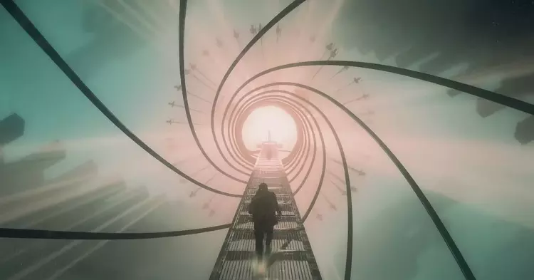 Nowe wideo od Remedy: przypomnienie fabuły ...