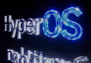 Ponad 20 smartfonów POCO otrzyma globalną ...