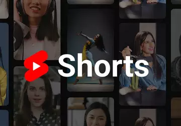 Generatywna sztuczna inteligencja zapewni dowolne tło ...