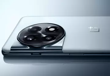 OnePlus Ace 2 Pro ze Snapdragonem ...