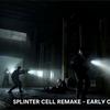 Z okazji 20-lecia franczyzy Splinter Cell, Ubisoft po raz pierwszy pokazał zrzuty ekranu z remake'u pierwszej odsłony szpiegowskiej serii-9