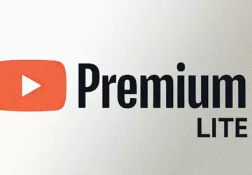 YouTube Premium Lite wkracza na światową ...