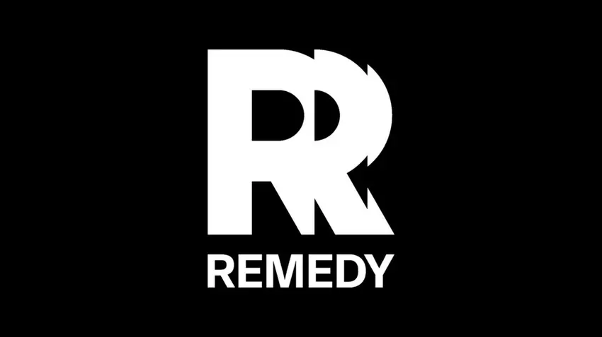 Dyrektor generalny Remedy Entertainment Tero Virtala zrezygnował ze swojego stanowiska