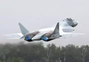 Do 2027 roku Rosja rozpocznie dostawy ...