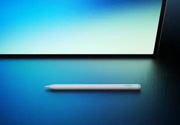 Cienkie ramki, rysik i szerokie możliwości ...