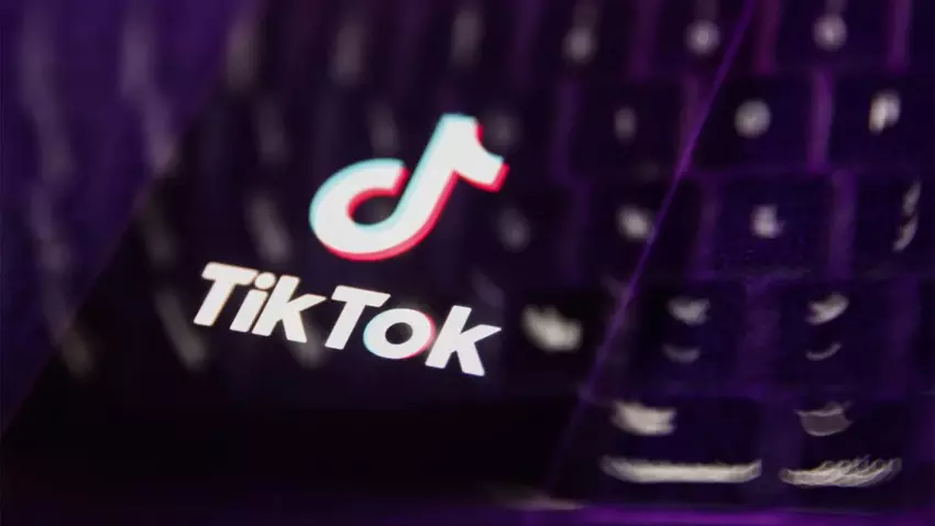 TikTok uruchamia długie filmy, firma zamierza przejąć inicjatywę od Youtube'a