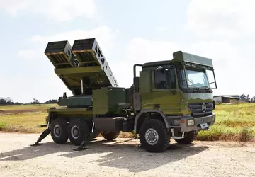 Kontrakt o wartości 305 000 000 ...