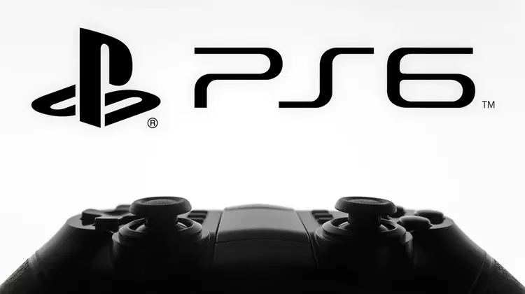 Kiedy zadebiutuje PlayStation 6? Sony opóźnia ...