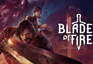 Pojawiła się oficjalna zapowiedź gry action-RPG ...