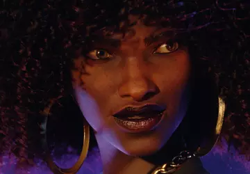 Nowy trailer strzelanki Redfall przedstawia graczom ...