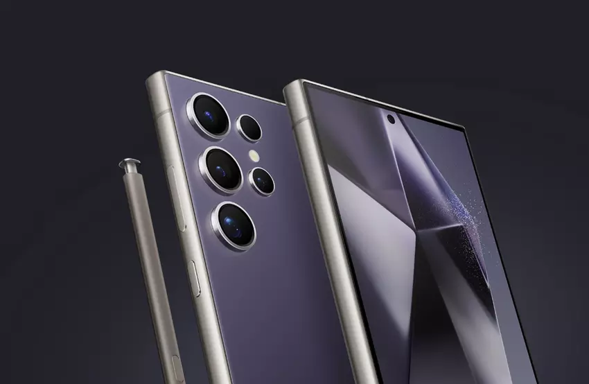 Dlaczego warto wybrać smartfon Samsung zamiast iPhone'a: 7 kluczowych zalet